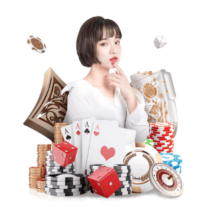 一言九鼎网 v9.7.73 官方安装版 0