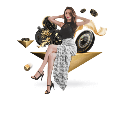 一言九鼎网 v1.2.83 官方安装版 1