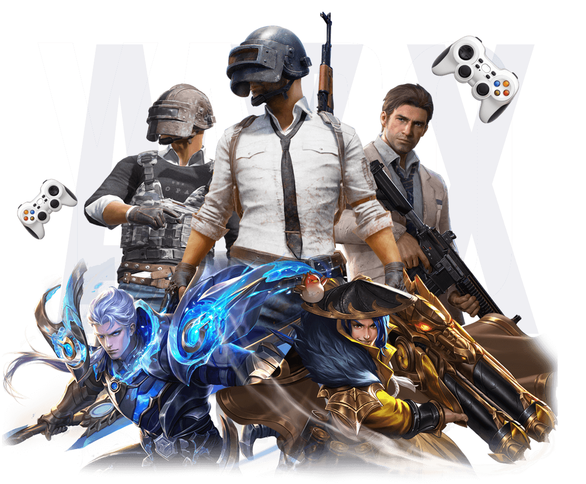 一言九鼎网 v2.9.69 官方安装版 2