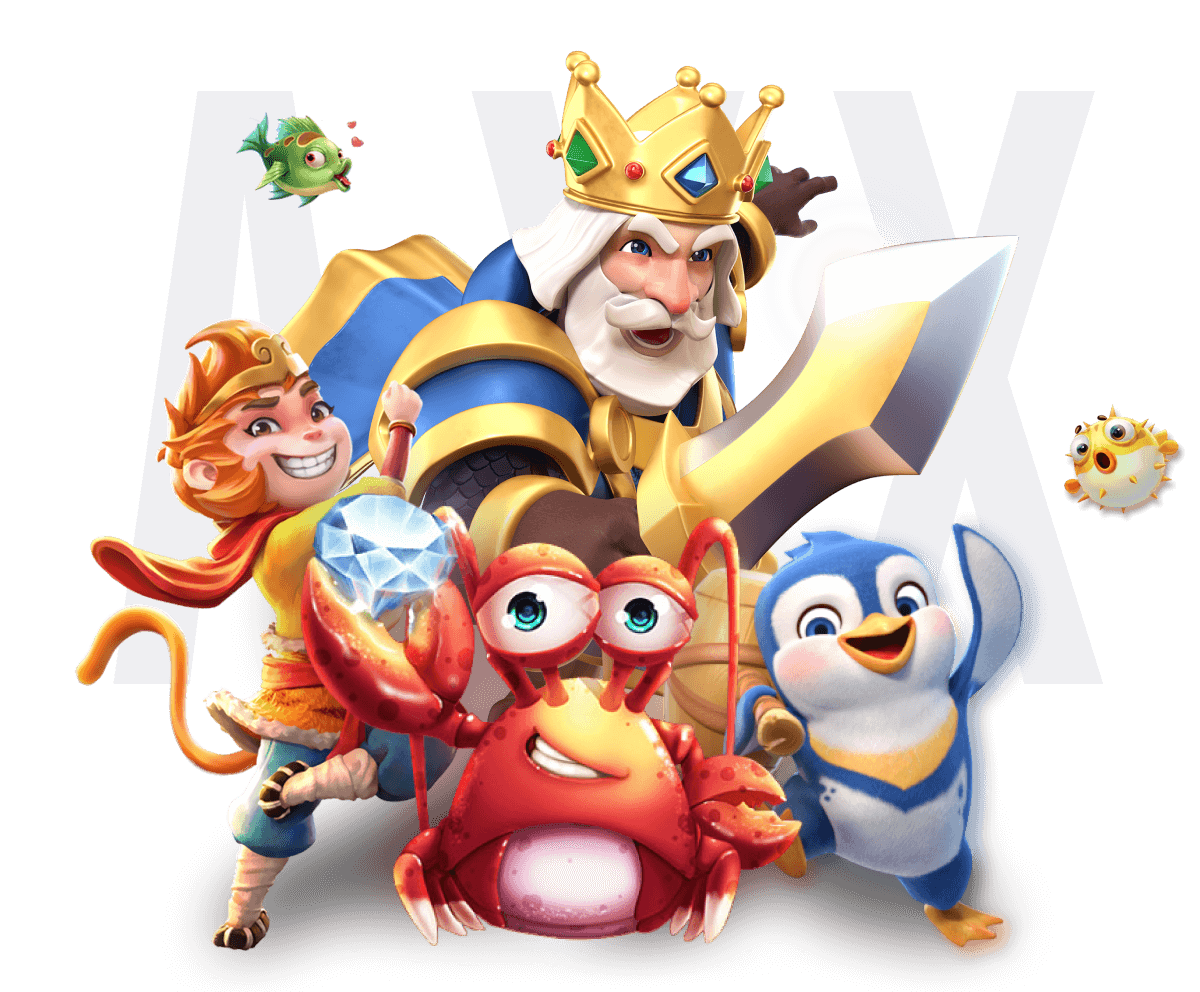 一言九鼎网 v4.2.92 官方安装版 3